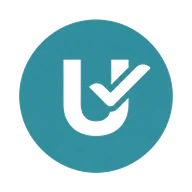 uTurno