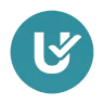 uTurno